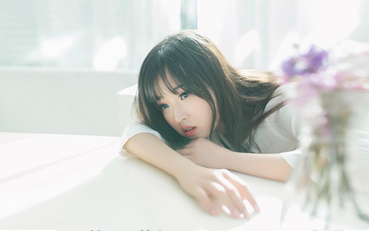 “职业索赔人”盯上小老板：不私了就曝光？